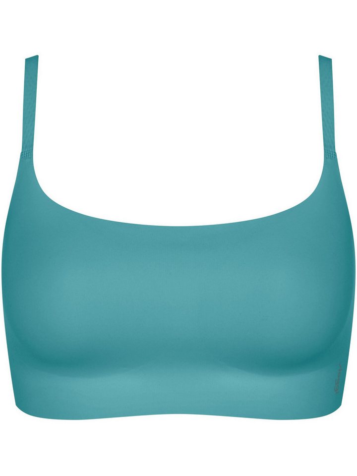 sloggi Bügelloser BH ZERO Feel 2.0 Ultra Bra von sloggi