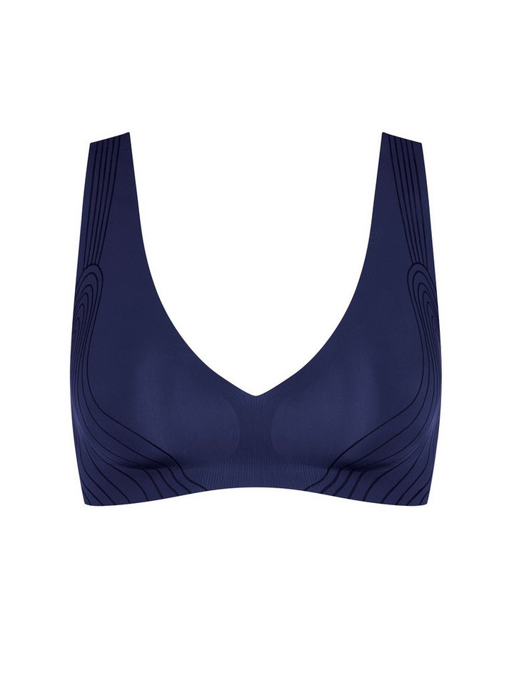 sloggi Bügelloser BH ZERO Feel 2.0 von sloggi