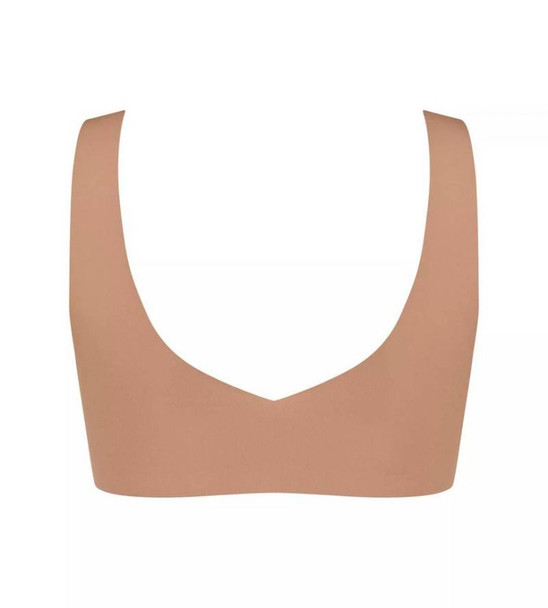 sloggi Bügelloser BH von sloggi