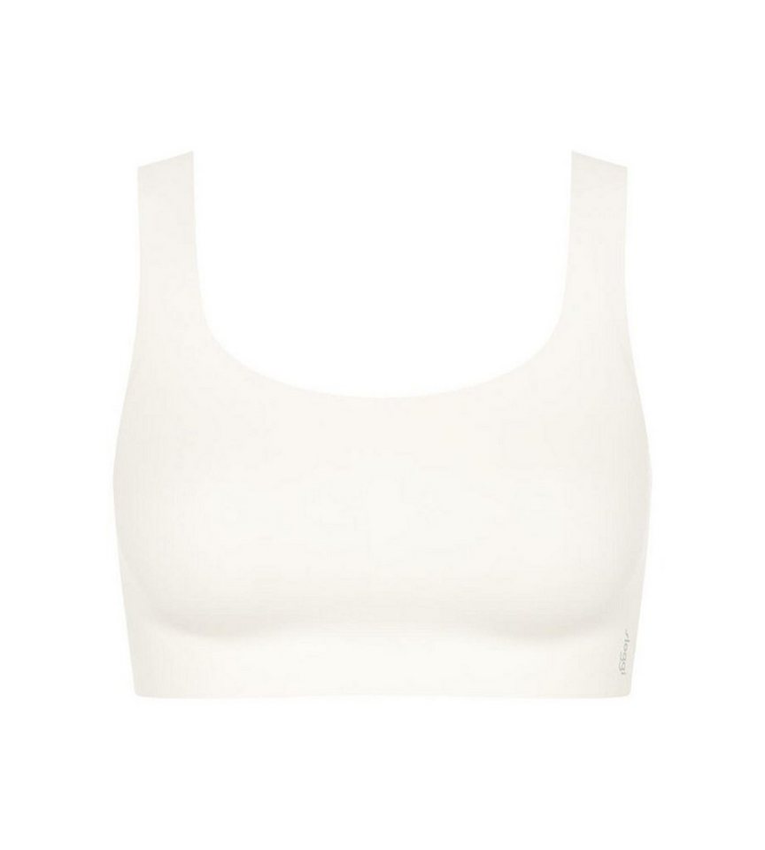 sloggi Bustier sloggi ZERO Feel 2.0 Top von sloggi
