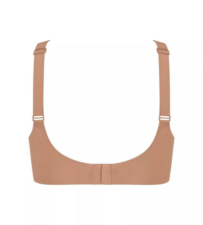 sloggi Bustier von sloggi