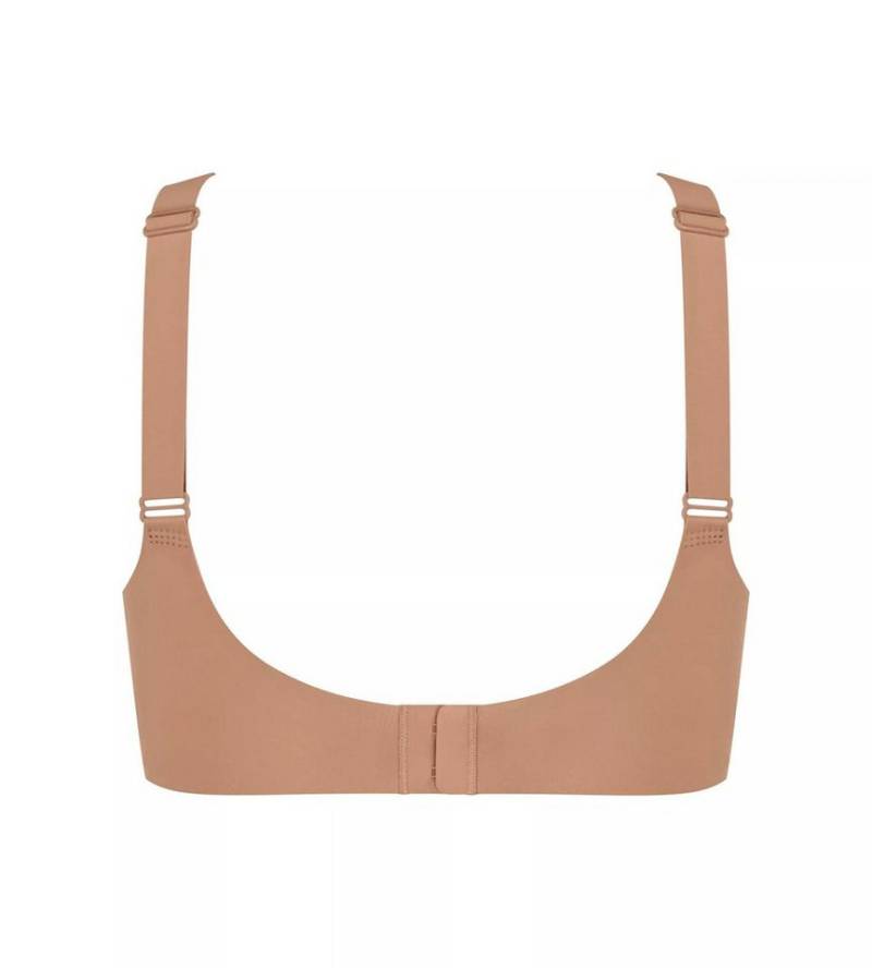 sloggi Bustier von sloggi