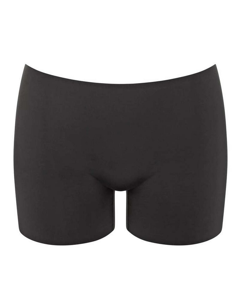 sloggi Langer Boxer Zero Feel Cyclist (3er Vorteilspack) für eine superglatte Silhouette von sloggi