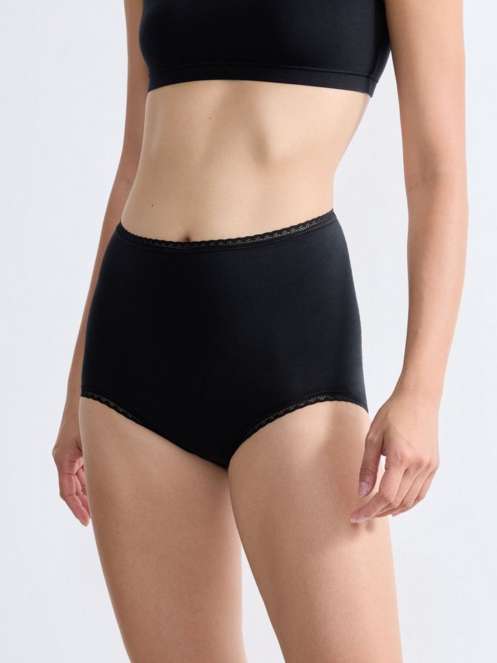 sloggi Maxislip Everyday Maxi (3-St) von sloggi