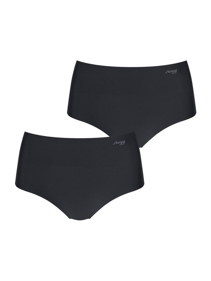 sloggi Maxislip ZERO Feel (2-St) von sloggi