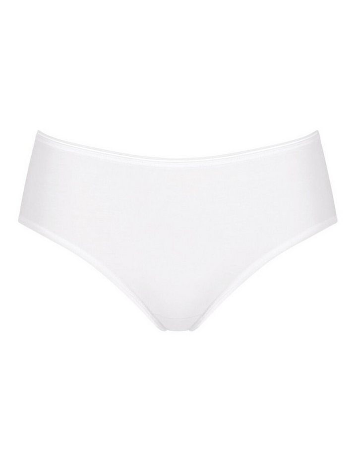 sloggi Midislip Feel Sensational von sloggi