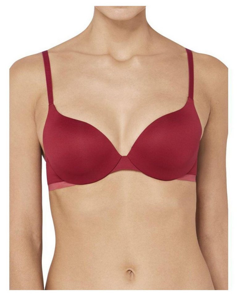 sloggi Push-up-BH Wow Breeze WHU von sloggi