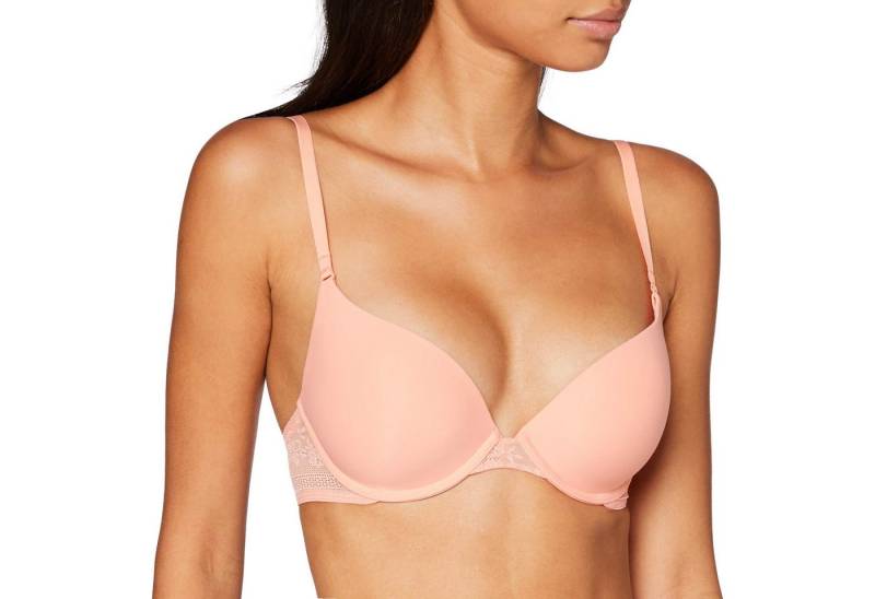 sloggi Push-up-BH Zero Lace Whum von sloggi