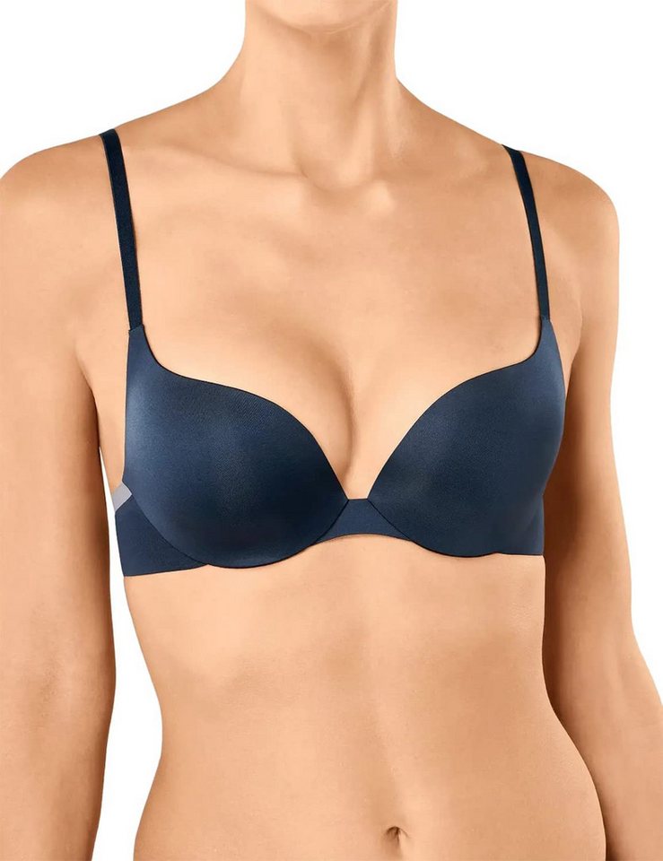 sloggi Push-up-BH Wow Breeze WHU sloggi Push-up-BH Wow Breeze WHU von sloggi
