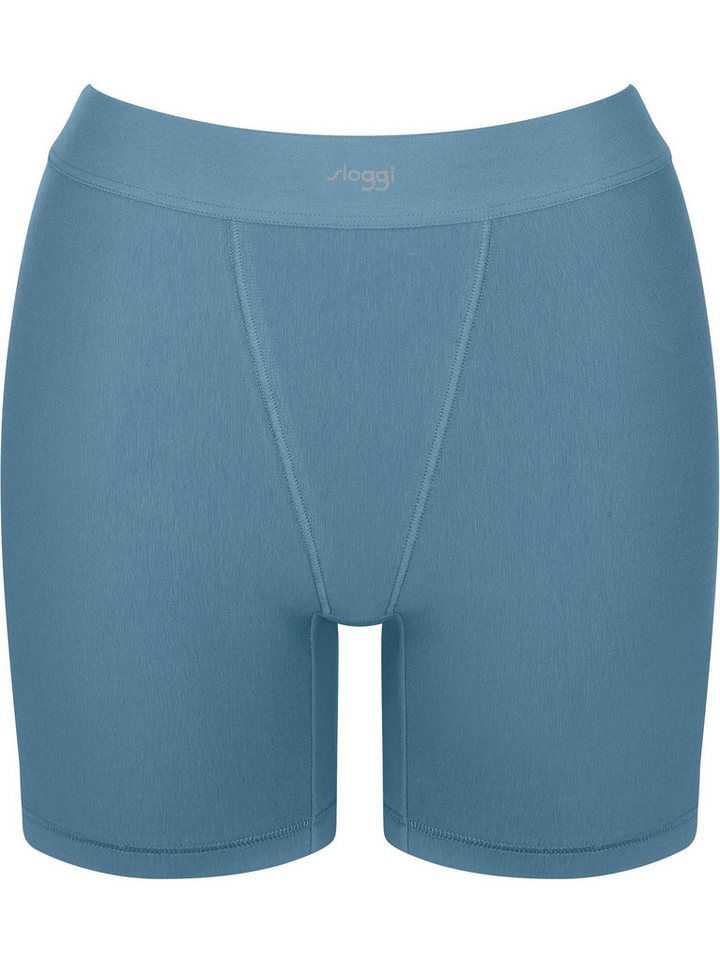 sloggi Radlerhose EVER Ease Cyclist von sloggi