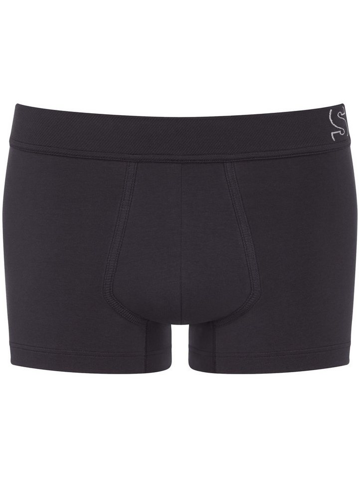 sloggi Retro Pants Trunks von sloggi