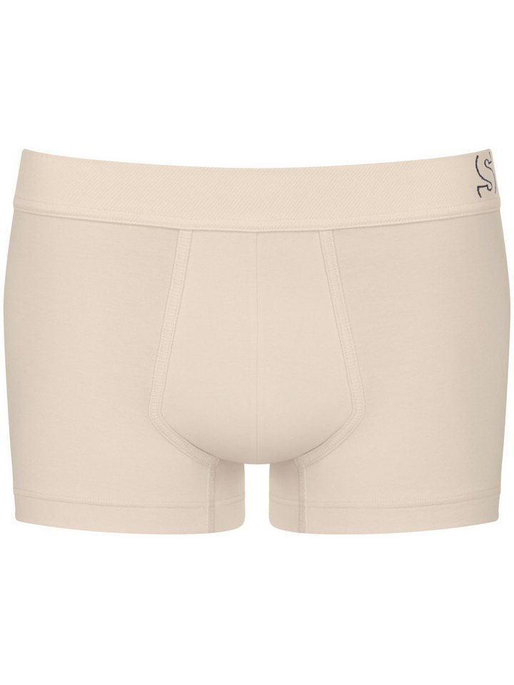 sloggi Retro Pants Trunks von sloggi