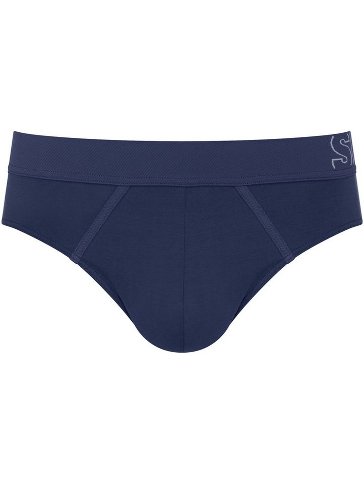 sloggi Slip Briefs von sloggi