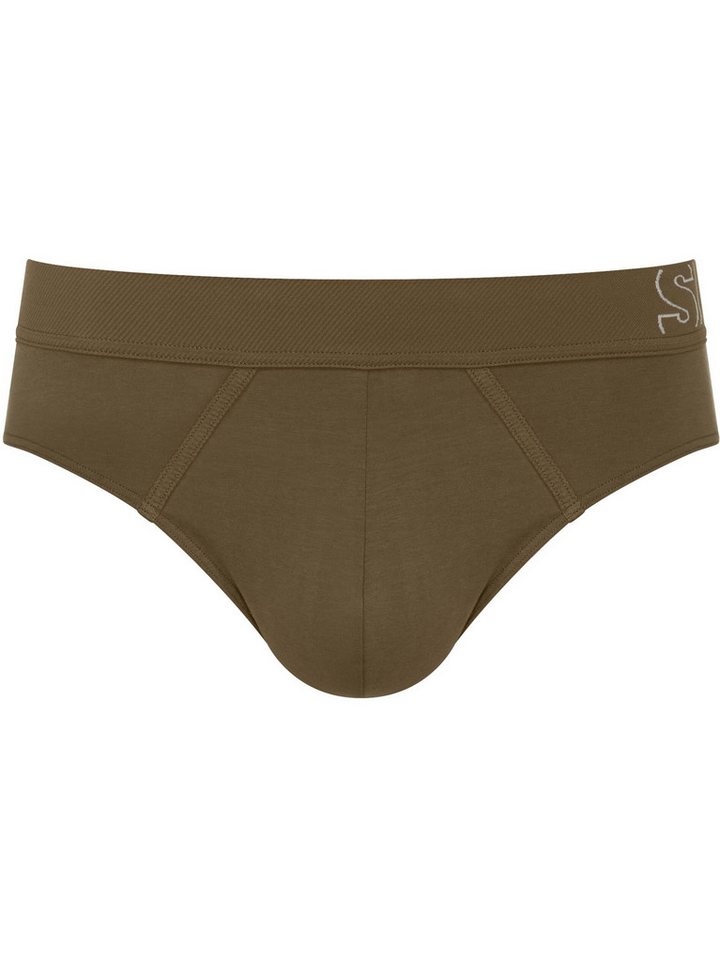 sloggi Slip Briefs von sloggi