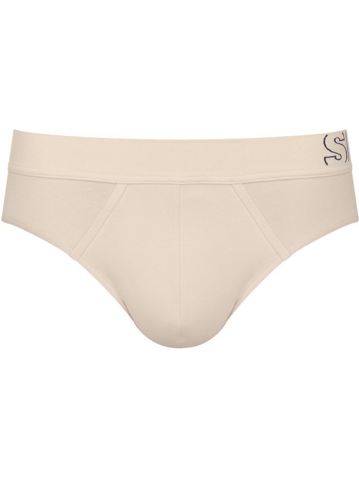 sloggi Slip Briefs von sloggi