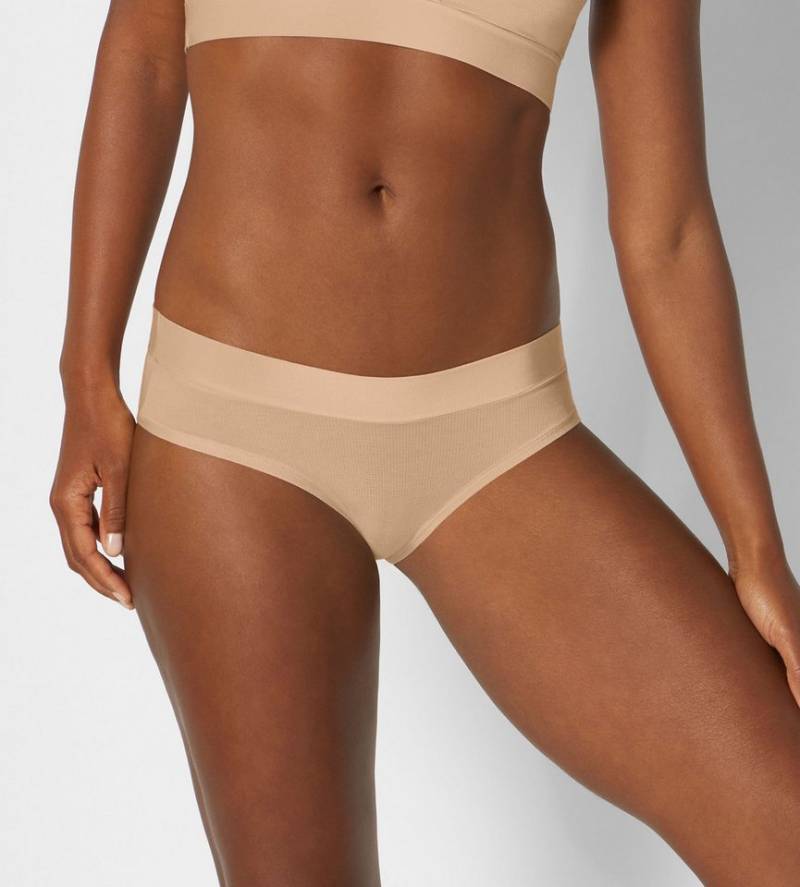 sloggi Slip GO Allround Hipster von sloggi