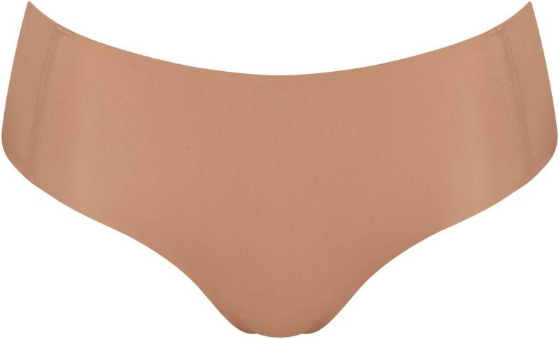 sloggi Slip ZERO Feel 2.0 Hipster C2P (2er Pack) von sloggi
