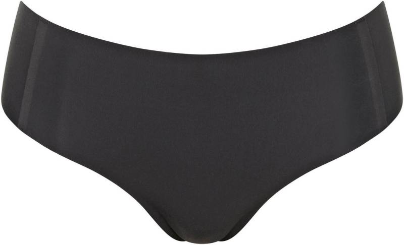 sloggi Slip ZERO Feel 2.0 Hipster C2P (2er Pack) von sloggi