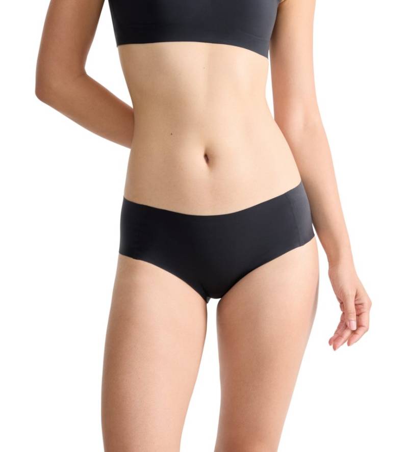 sloggi Hipster ZERO Feel 2.0 nahtlos und unsichtbar, atmungsaktiv von sloggi