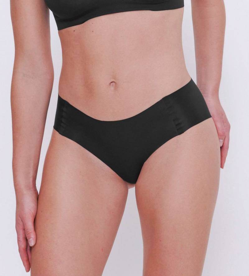 sloggi Slip ZERO Feel 2.0 Hipster von sloggi