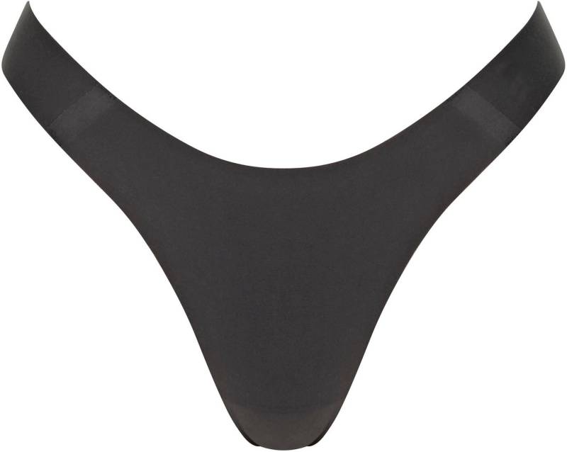 sloggi Slip ZERO Feel 2.0 Tiny Tanga C2P (2er Pack) nahtlos und unsichtbar von sloggi