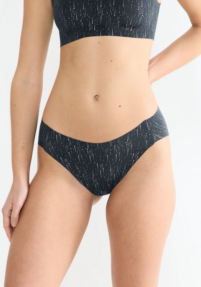 sloggi Slip ZERO Feel 2.0 nahtlos und unsichtbar von sloggi