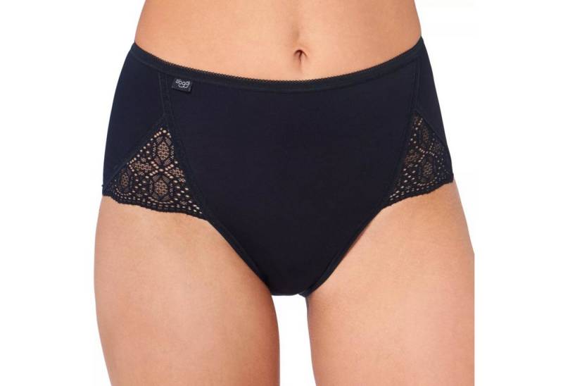 sloggi Slip sloggi Pure Sense Luxe Maxi C2P von sloggi