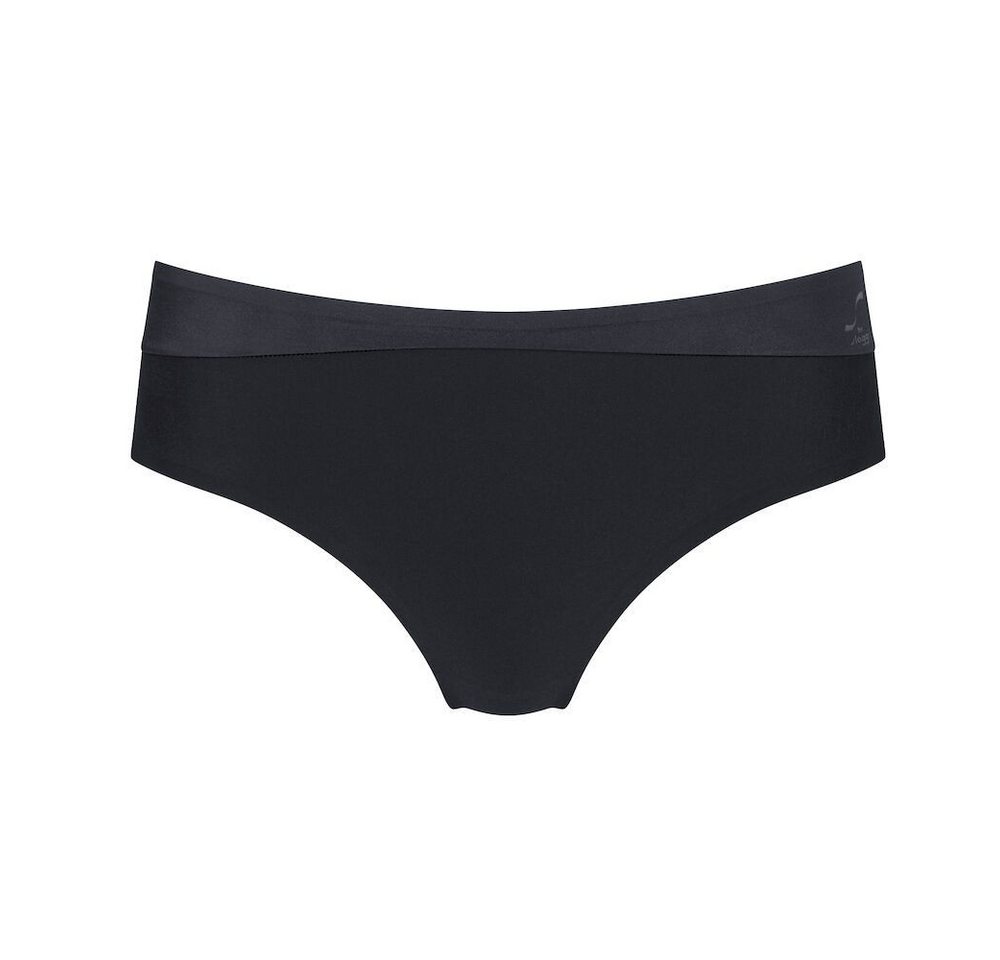 sloggi Slip sloggi S Smooth High Leg Brief von sloggi