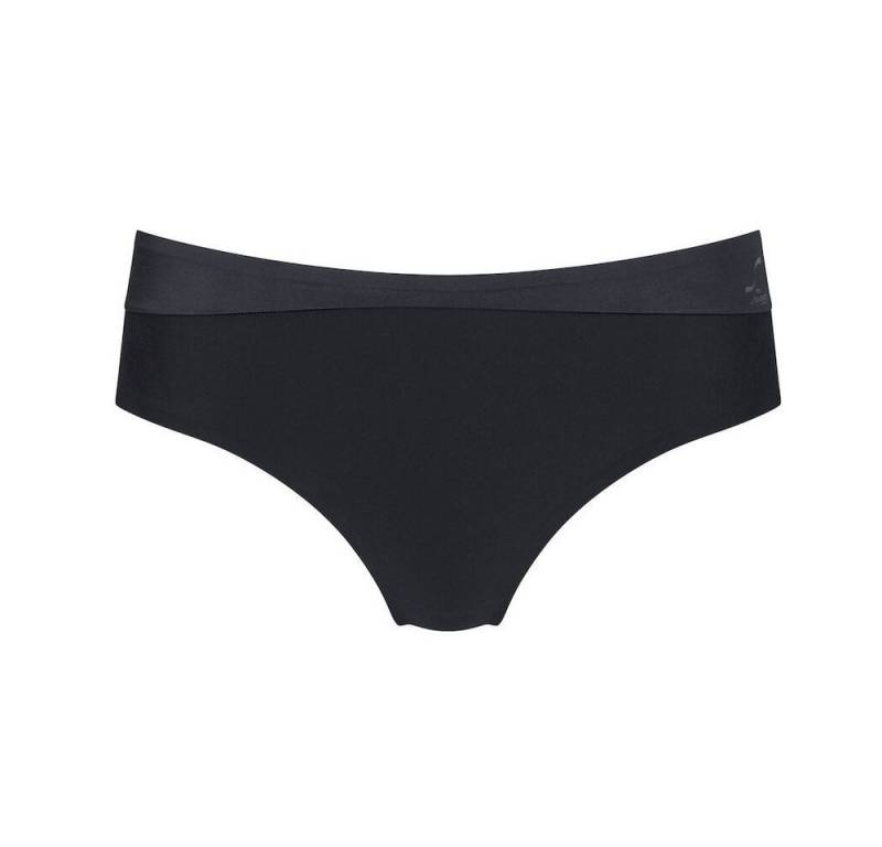 sloggi Slip sloggi S Smooth High Leg Brief von sloggi