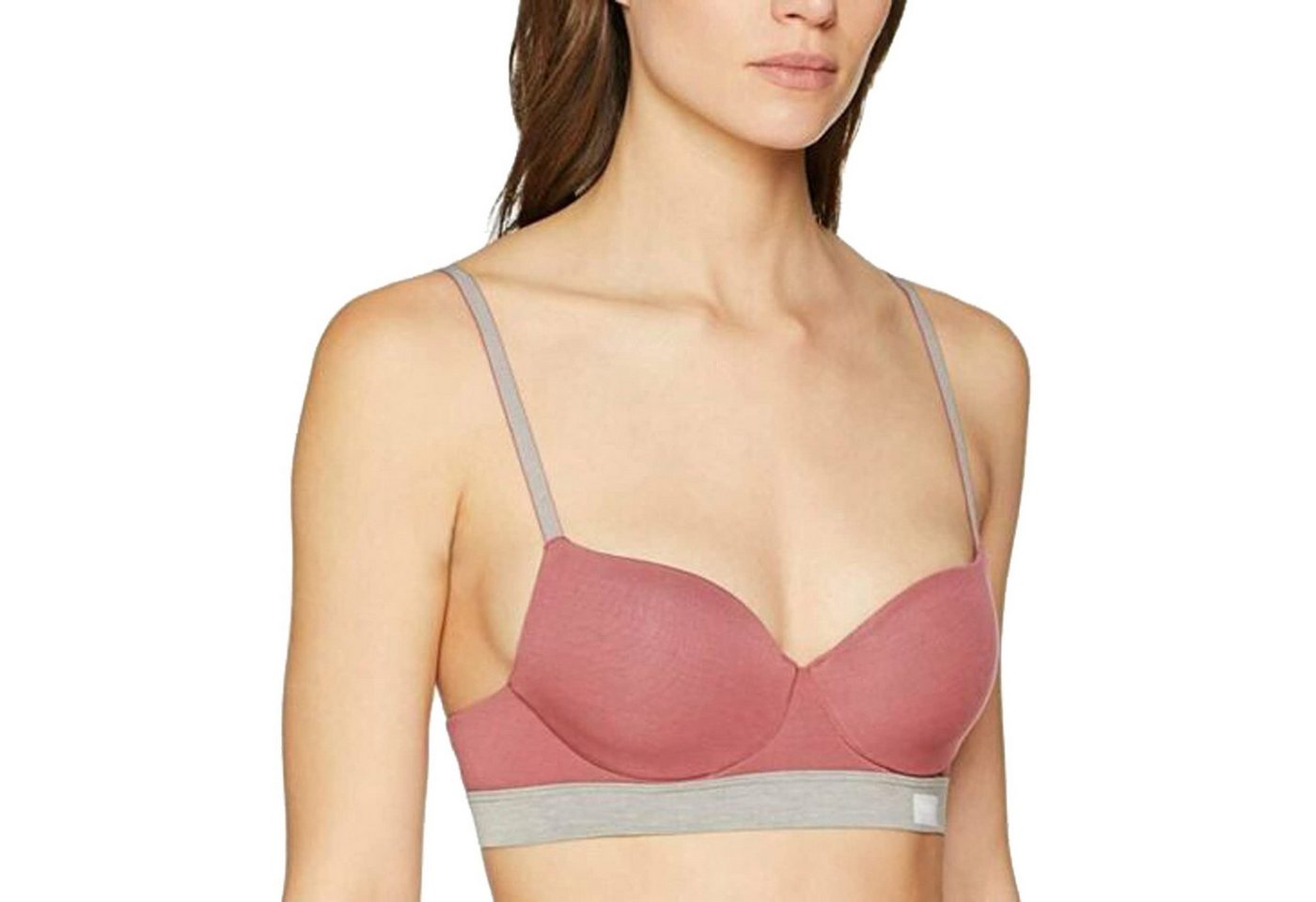 sloggi Sport-BH Women Move Flow WHP von sloggi