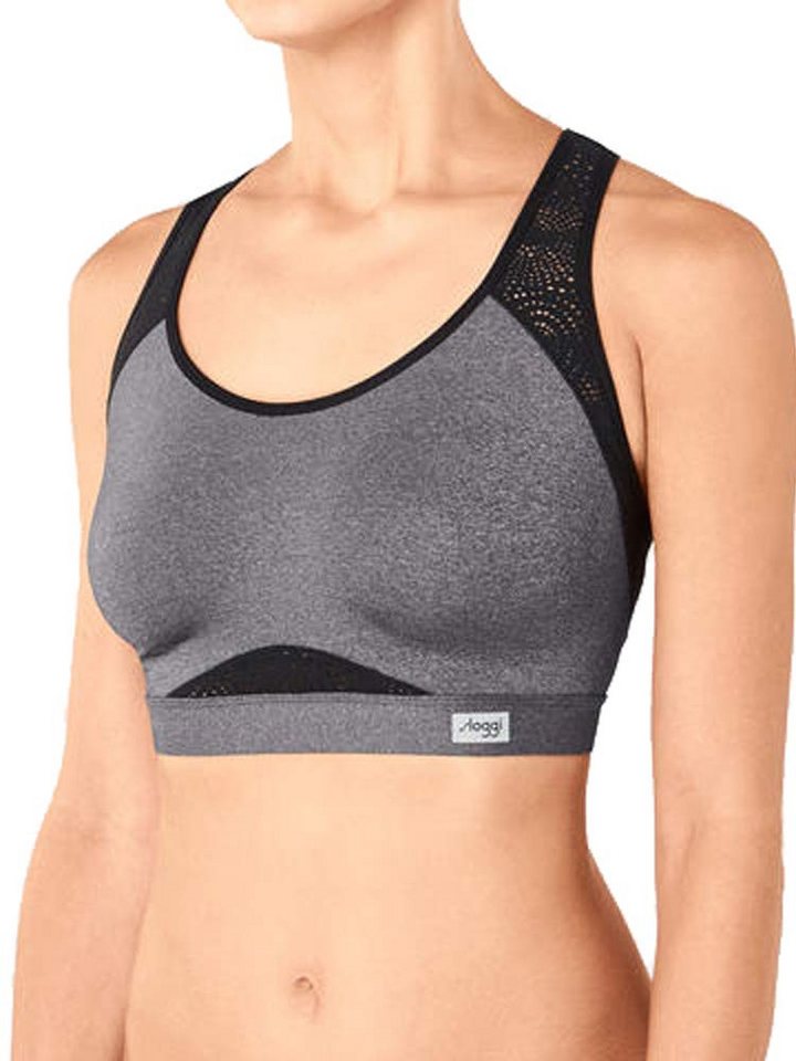sloggi Sport-BH Women Move Fly W von sloggi