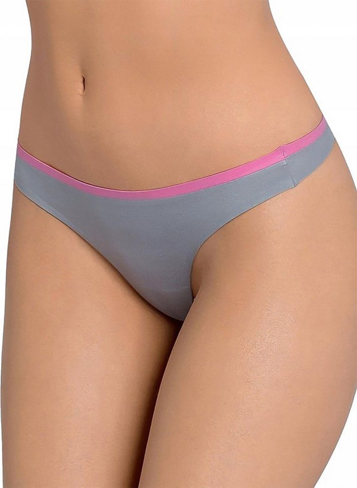 sloggi String Wow! String sloggi String Wow! String von sloggi