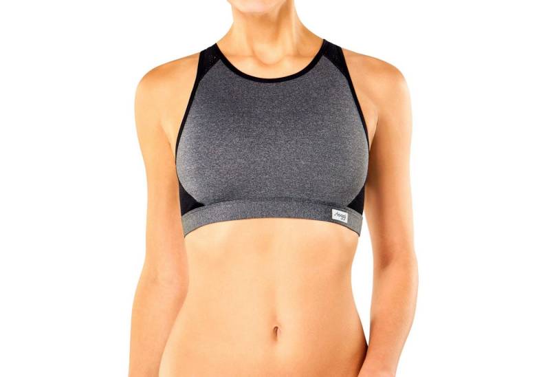 sloggi T-Shirt-BH Women Move Fly Top von sloggi