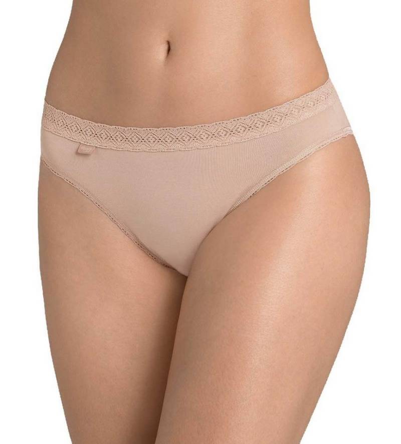 sloggi Tai-Slip Evernew Lace Tai von sloggi