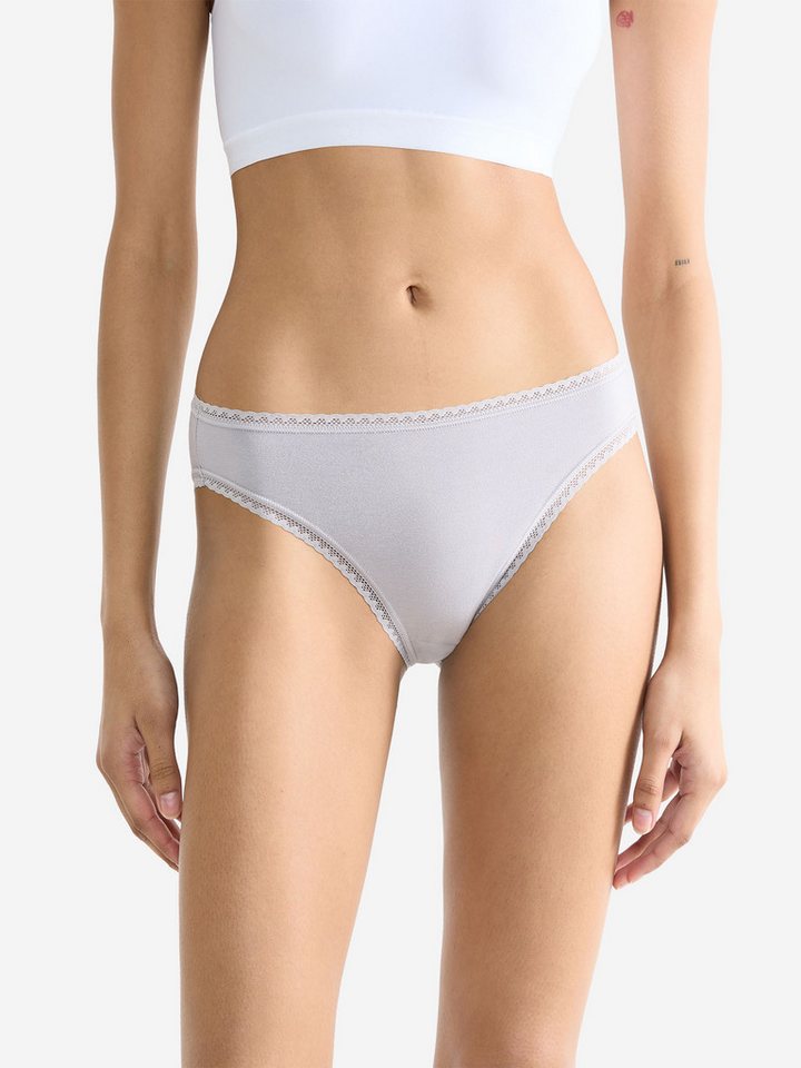 sloggi Tai-Slip Everyday (3-St) von sloggi