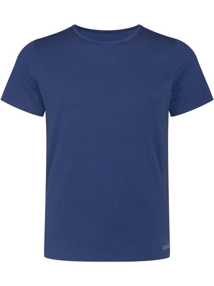 sloggi Tanktop EVER Ease O-Neck von sloggi