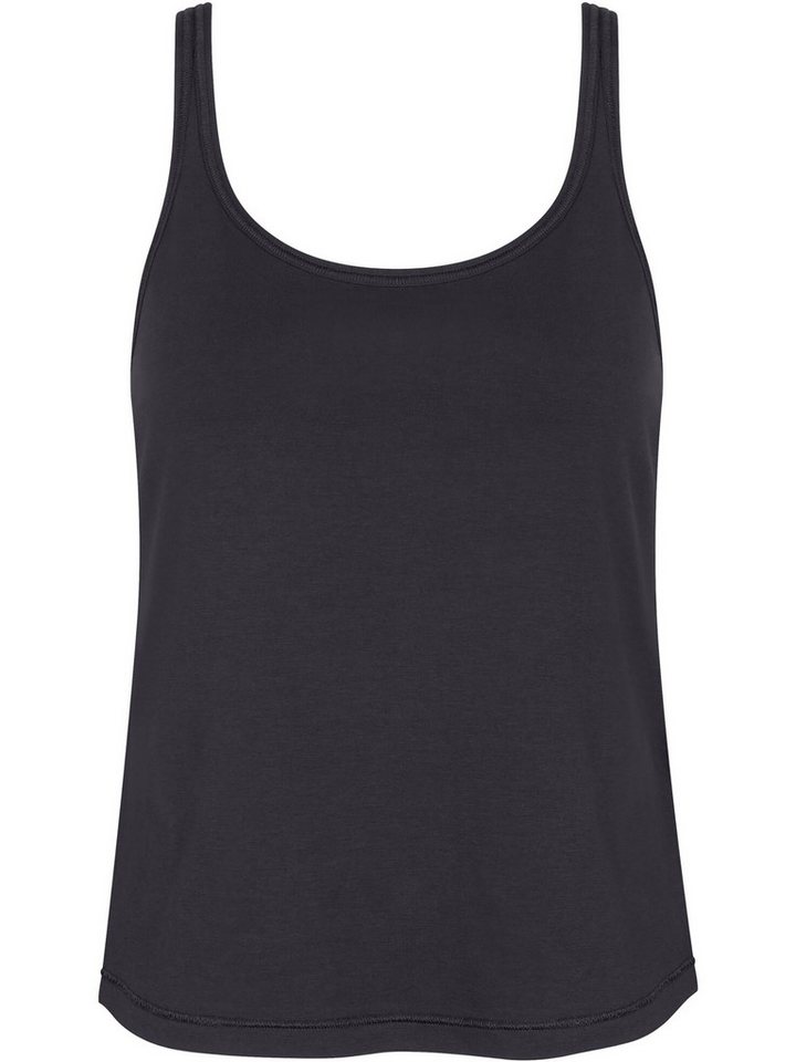 sloggi Tanktop EVER Ease von sloggi