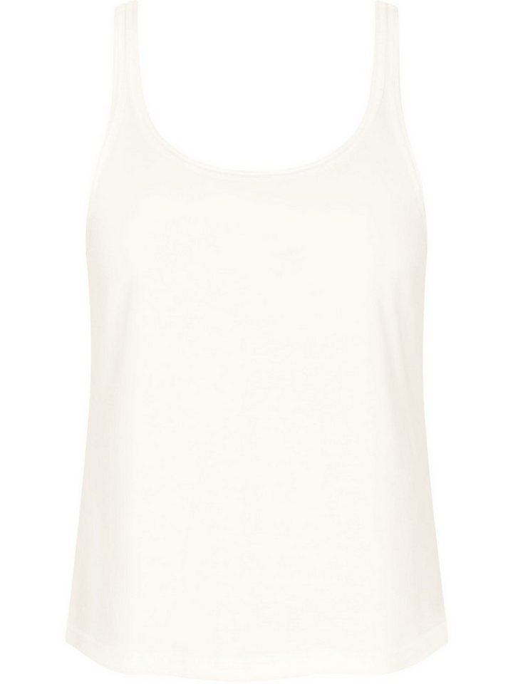 sloggi Tanktop EVER Ease von sloggi