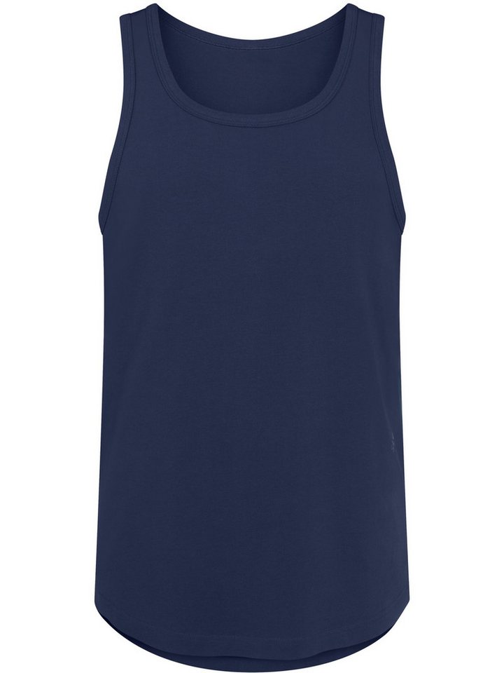 sloggi Tanktop Tank Top von sloggi