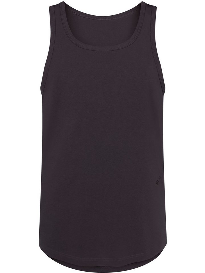sloggi Tanktop Tank Top von sloggi
