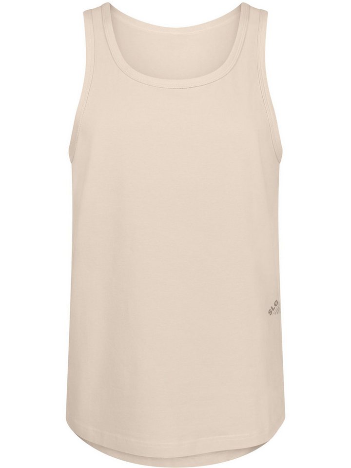 sloggi Tanktop Tank Top von sloggi