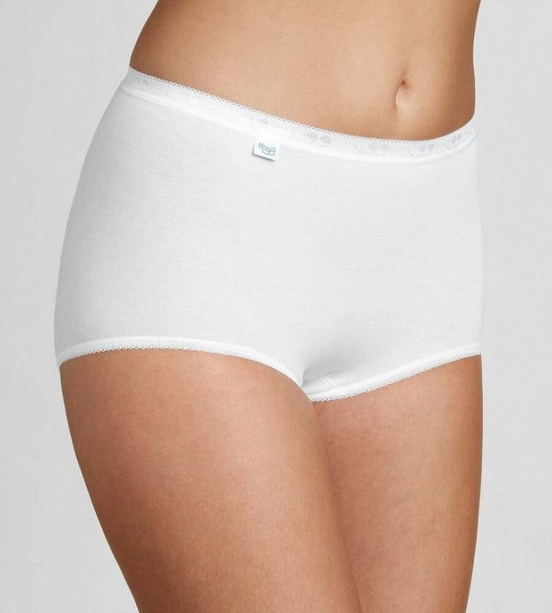 sloggi Unterhemd sloggi Basic+ Maxi von sloggi