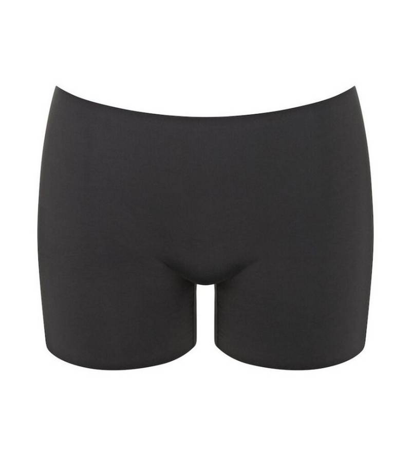 sloggi Unterhemd sloggi ZERO Feel 2.0 Cyclist von sloggi
