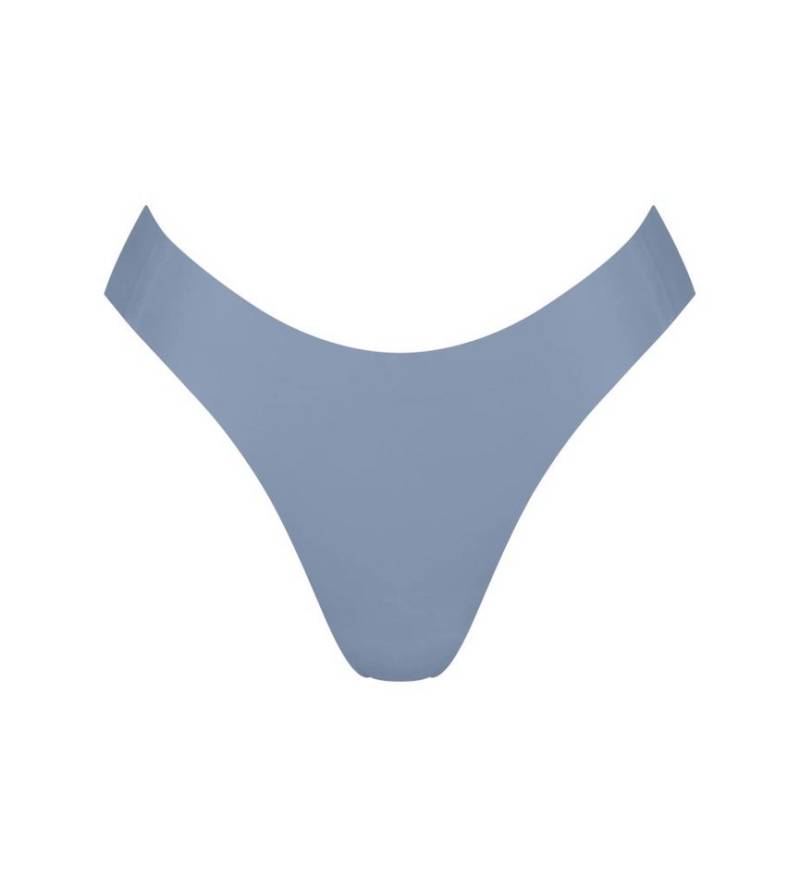 sloggi Unterhemd sloggi ZERO Feel 2.0 High leg von sloggi