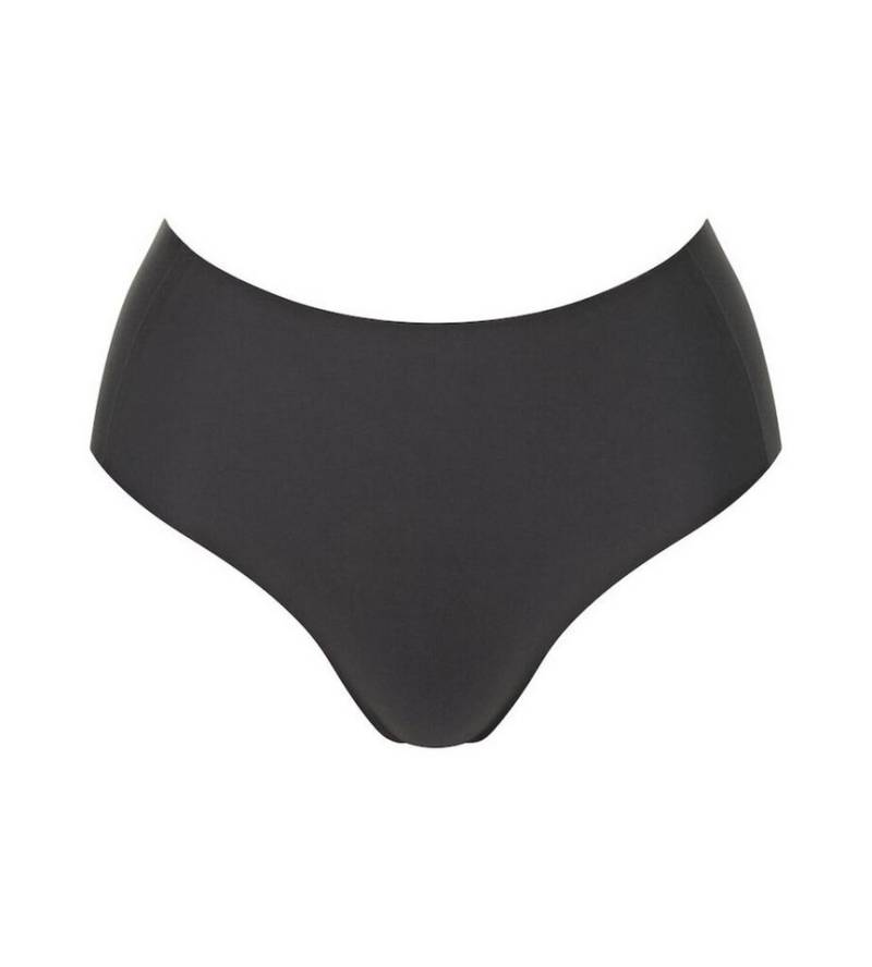 sloggi Unterhemd sloggi ZERO Feel 2.0 High waist von sloggi