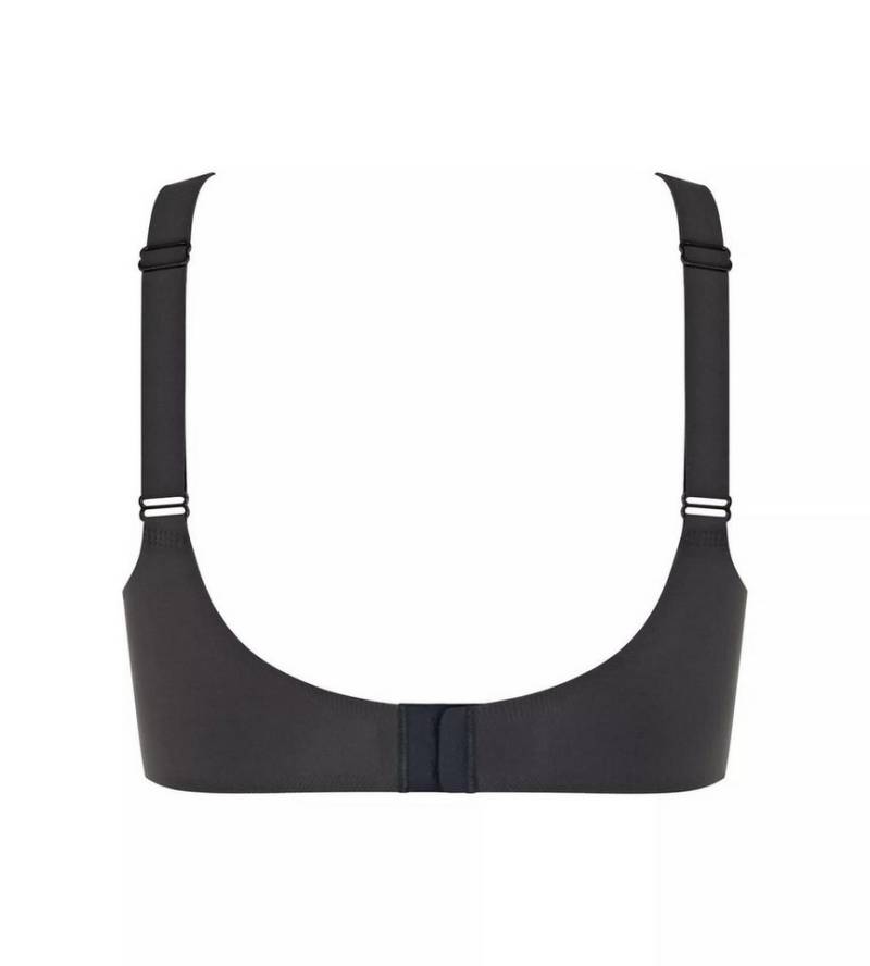sloggi Mieder-BH sloggi ZERO Feel 2.0 Soft bra von sloggi