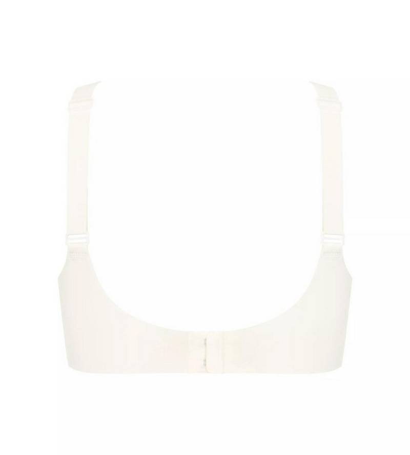 sloggi Mieder-BH sloggi ZERO Feel 2.0 Soft bra von sloggi
