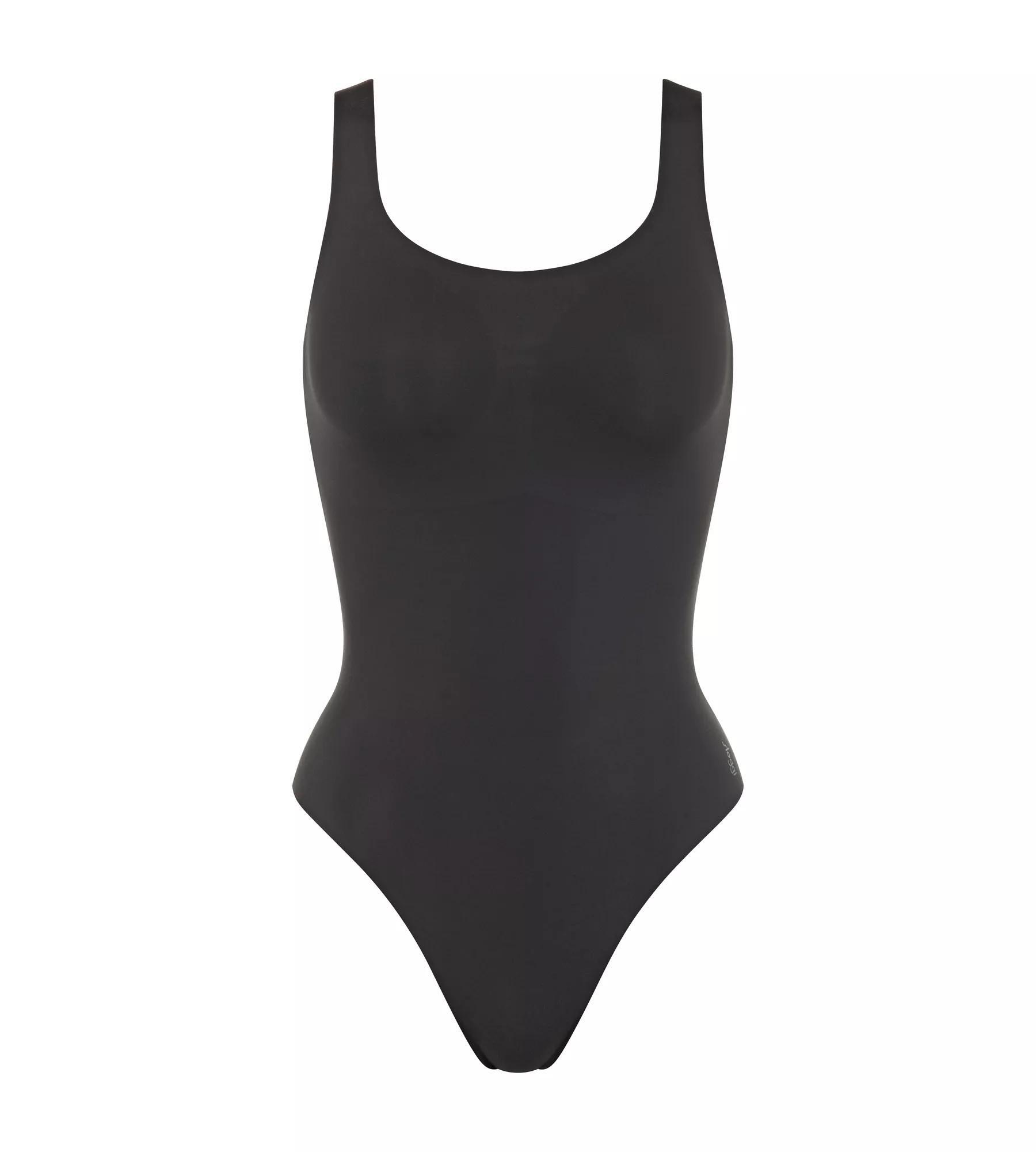 sloggi - sloggi ZERO Feel 2.0 Body schwarz - Gr. - L von sloggi
