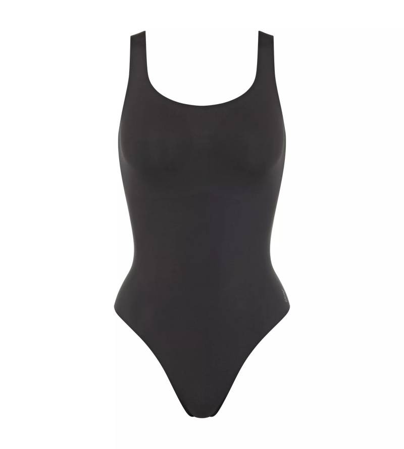 sloggi - sloggi ZERO Feel 2.0 Body schwarz - Gr. - L von sloggi