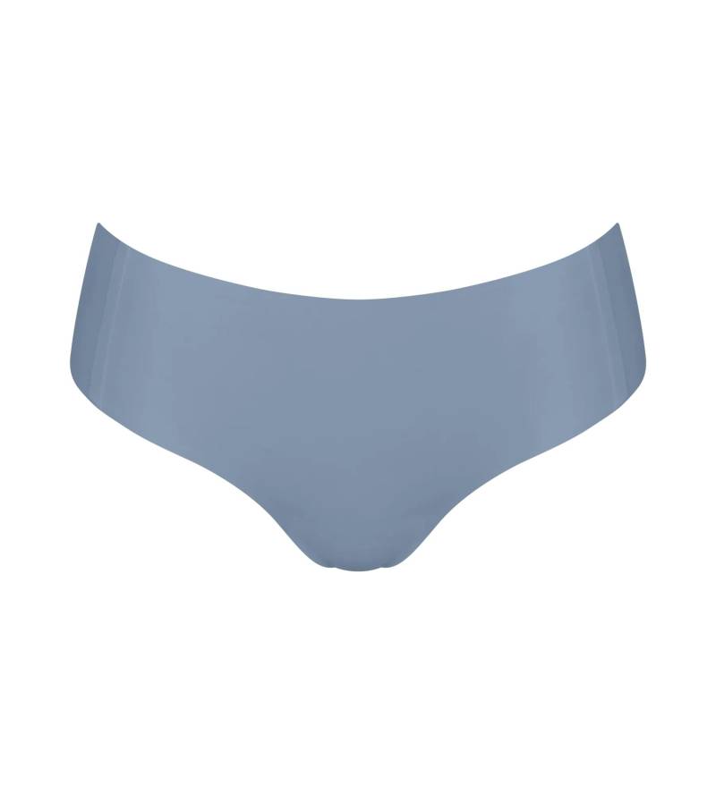 sloggi - sloggi ZERO Feel 2.0 Hipster - Gr. - L von sloggi